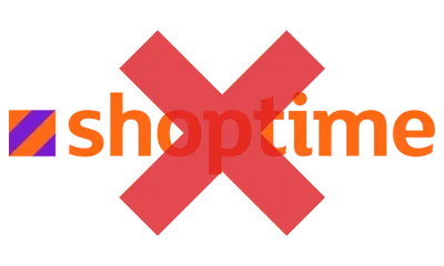 Shoptime