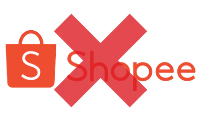 Shopee