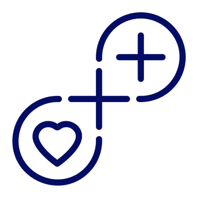 Suplementação contínua de qualidade