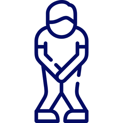 Contribui para o conforto diário