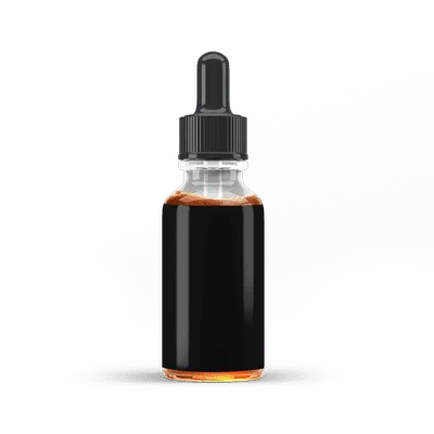 Gotas de Concorrentes