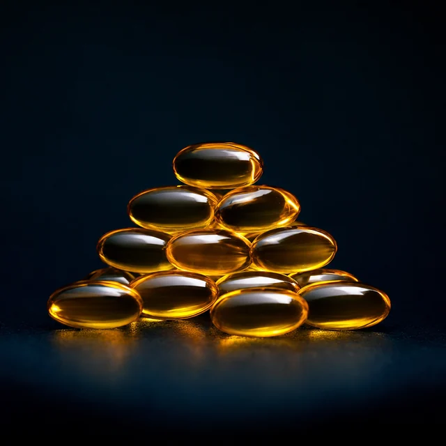 Vitamina E (14mg · 93% VD)
