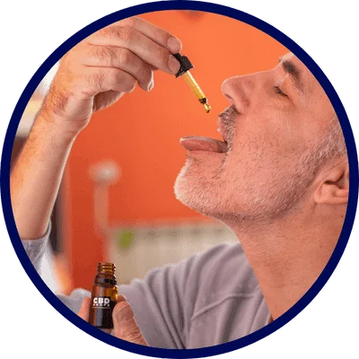 Passo 1 do uso do Viallyx